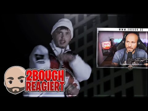 2Bough REAGIERT: JIGZAW - HADES /TOTE KÖNIGE