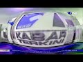 TvOne OBB Kabar Terkini 2017 Effects Preview 2 Mokou Deepfake Effects
