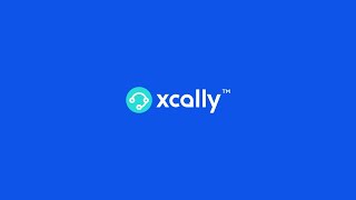 XCALLY video