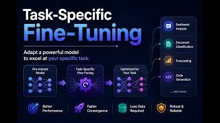 Mastering Task-Specific Fine-Tuning: Make Small Models Outperform Big Ones