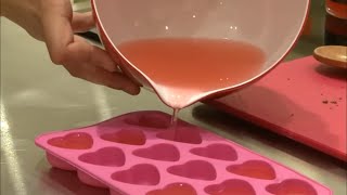 Thumbnail del capítulo