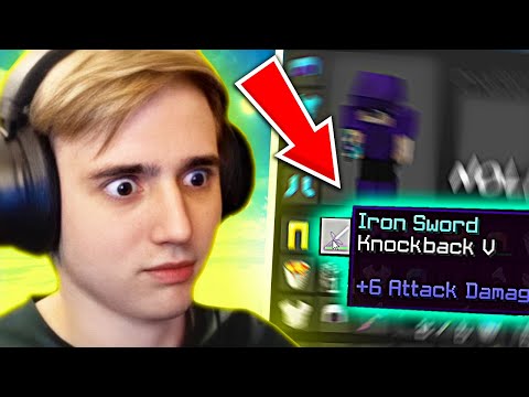 Обложка видео-обзора для сервера TARGIX