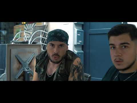 LEDE MILESTONE & ALEM - Koko Jambo