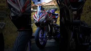Download lagu REKOMENDASI MODIFIKASI MOTOR CBR 150R KEREN#part4 #fypシ mp3 Download lagu REKOMENDASI MODIFIKASI MOTOR CBR 150R KEREN#part4 #fypシ mp3
