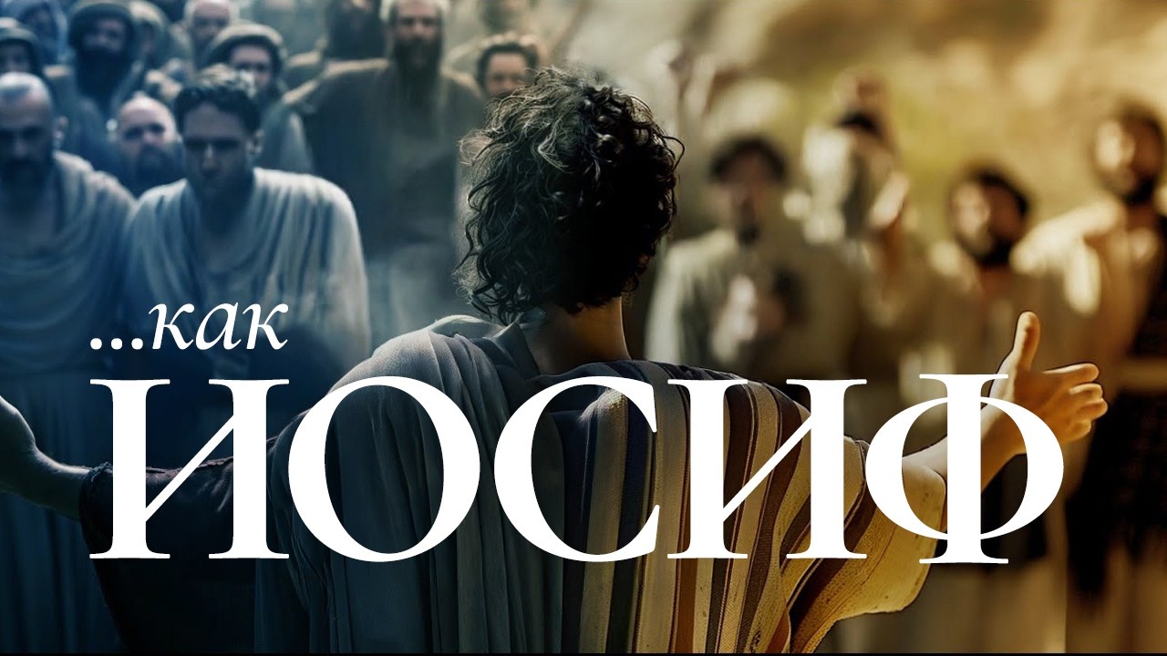 Свежее видео на нашем YouTube-канале