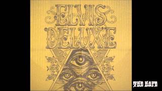 Elvis Deluxe 