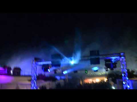 ***Faktory....Big Summer Opening***01.06.2013