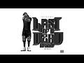 Jody Breeze - Blame Game (feat. Jacquees) (Official Audio)