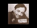 Rich Mullins - Here in America [Deluxe Edition] - 06 - What Trouble Are Giants (Live)