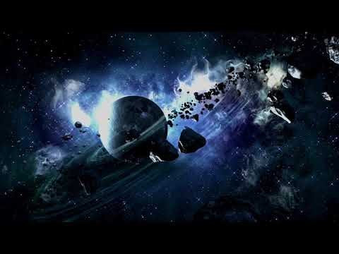 Mikee x Skytech - Hands Up Land (instrumental)