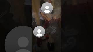 #하노이 #구시가지 #호안끼엠 저렴한 #맹인마사지 강추