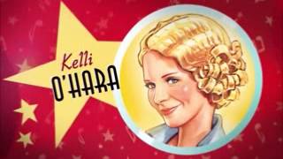 Nice Work if You Can Get It.wmv