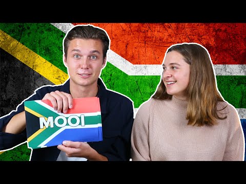 download lagu mp3 mp4 Guess South Africa, download lagu Guess South Africa gratis, unduh video klip Guess South Africa
