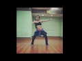 Sexy Desi Bhabhi And Indian Desi Girl Sexy Dance Ufss Its Relly Hot Video