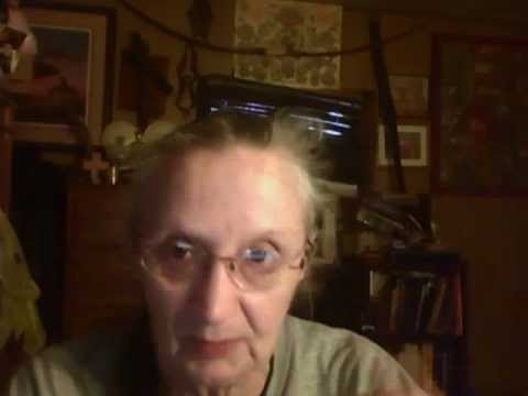 The Apocalyptic and Two Witnesses