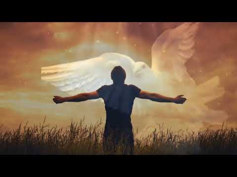 MOST POWERFUL HEALING PRAYER - PASTOR ROBERT CLANCY