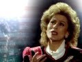 Kiri Te Kanawa World In Union Music Video