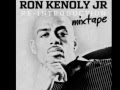 Need U feat. Benjah & PRo - Ron Kenoly Jr. (Re ...