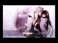 OST『Nirvana』Inu X Boku SS -『HD』 