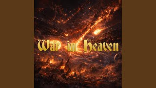 Download lagu War in Heaven (Story song) mp3