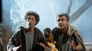 Trailer Preview Image