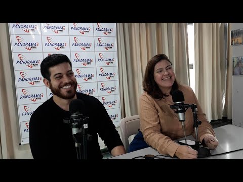 Lançamento da 2ª edição do HardTech Innovation promete destacar o potencial inovador de Itajubá