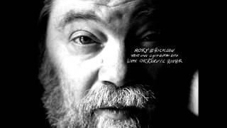 Roky Erickson feat  Okkervil River  - Forever