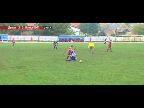 Uroš Ilić (Centre back, defansive midfielder, central midfielder)