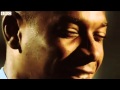 Football Focus With Manchester City S Fernandinho