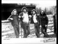 James Gang - "When I Was A Sailor" - Live 1976
