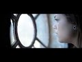 Lost In Despair - "The Mirror" (OFFICIAL MUSIC ...