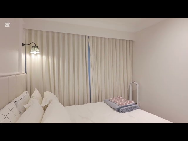 Premium HDB for Rent in  89 Dawson Road - Image 24
