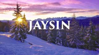 Cedric Gervais - Love Again (feat. Ali Tamposi)