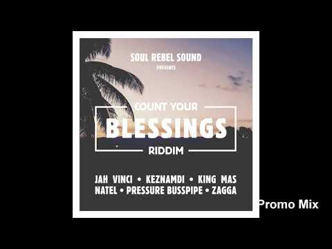 download lagu mp3 mp4 Count Your Blessings Tracklist, download lagu Count Your Blessings Tracklist gratis, unduh video klip Count Your Blessings Tracklist