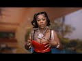 Suki Sapphire Speak Baddies Caribbean Exclusive Sneak Peek