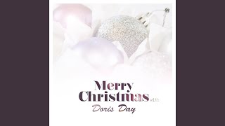Doris Day Christmas Greeting