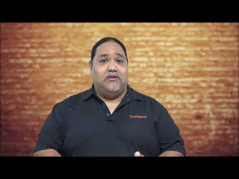 Roland FA-06/08 - Chord Memory Layer Split  EP, Strings Bass, and Lead Part 1