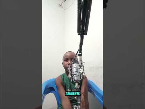 Autor Mirim na Rádio em Barcelos-AM | Os Heróis da Turma 43 | Literatura Infantil