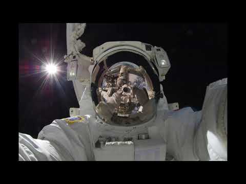 Skripas Production  -  Lil' hero