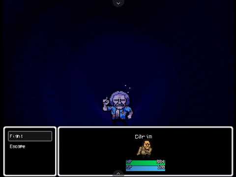 Lisa : The Timeless - RoadBlock- Elton In The Bar ( Elton Broll Version)