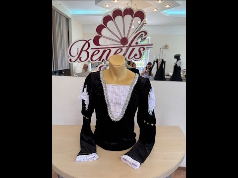 Siegfried - 1st act P 0108 - video 3