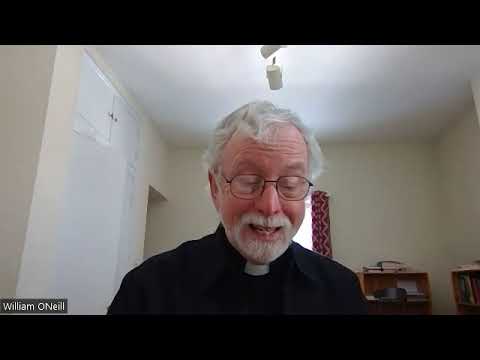 Homily: Feast of the Presentation of the Lord