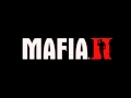 Mafia 2 Soundtrack - Che la luna 