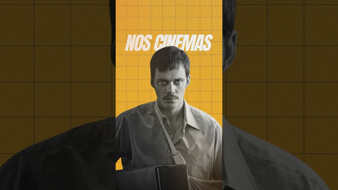 Vídeo do Cinema Guiado