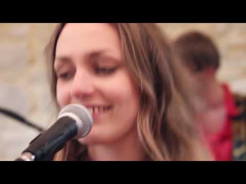 Atlantic Soul (www.toastfunctions.com)