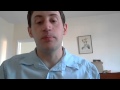 British English Pronunciation Poem (with captions ...
