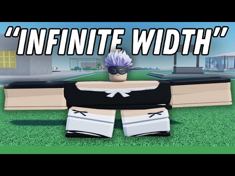 BEST of BIG BACK TROLLING in Roblox Mic-Up (17+)