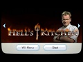 Wii Intros 2019
