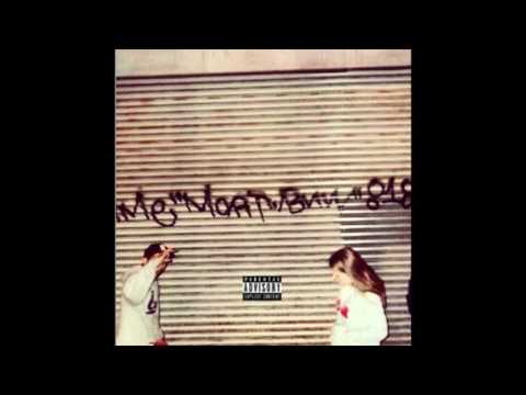 CURSED - HOT BOX (PROD. DJ FAT JUNT)