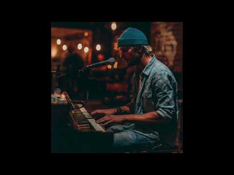 Chadzynski - Poranek dzień i wieczór